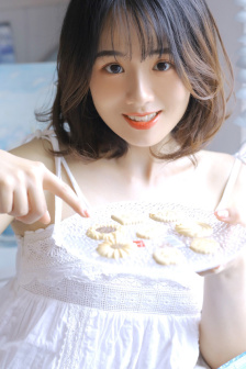 亚洲精品久久久久成人2007