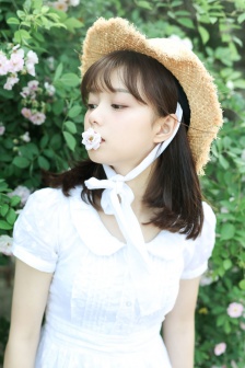 刺客伍六七电影免费观看完整版