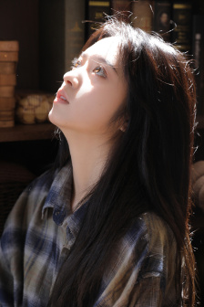 森林里的熊先生在冬眠中未增减版