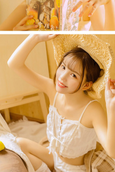 幸福的女人韩剧
